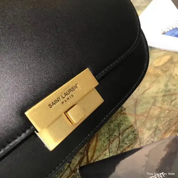 Tony Luxuries Bag YSL Bettey 0527